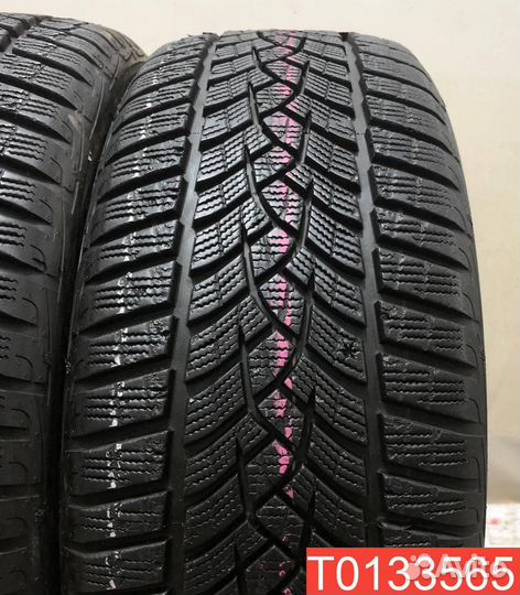 Goodyear UltraGrip Performance Gen-1 225/45 R18 95V