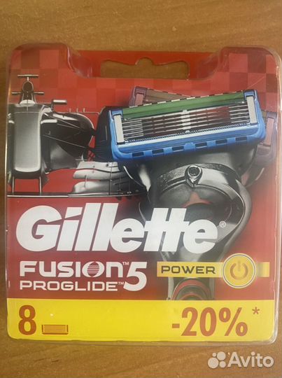 Gillett