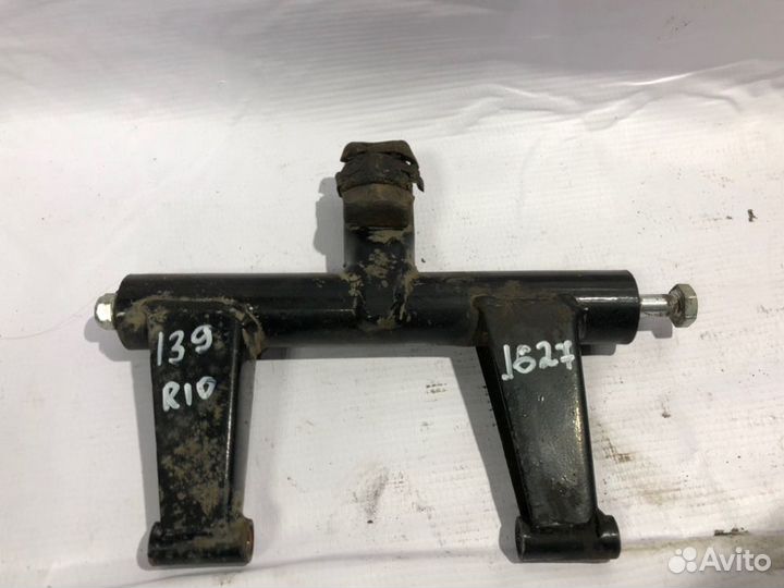 Маятник двигателя 139QMB