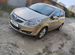 Opel Corsa 1.2 AMT, 2006, 200 000 км с пробегом, цена 285000 руб.