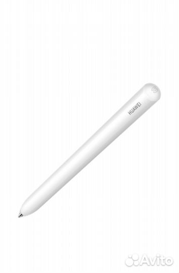 Стилус huawei M-Pencil 3-го поколения Белый