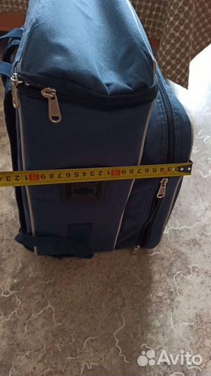 Продам рюкзак