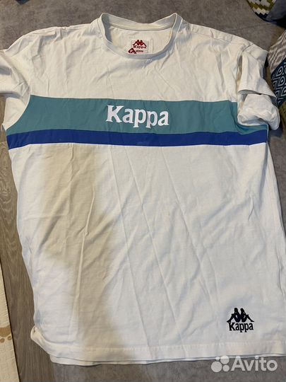 Мужские вещи пакетом 46 48