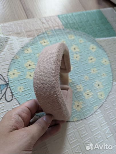 Воротник Шанца 3,5 см