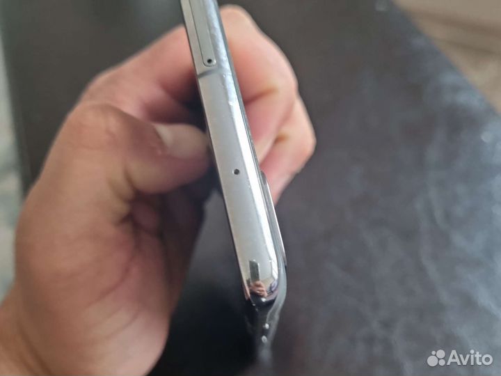 Смартфоны бу samsung galaxy s 20+
