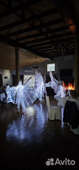 Ресторан, банкетный зал, свадьба, банкет