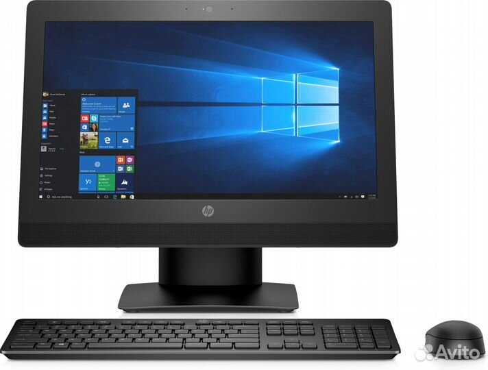 Ремонт компьютеров/ноутбуков без предоплаты, 1С