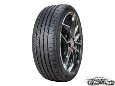 Landspider Citytraxx H/P 245/45 R20 103W
