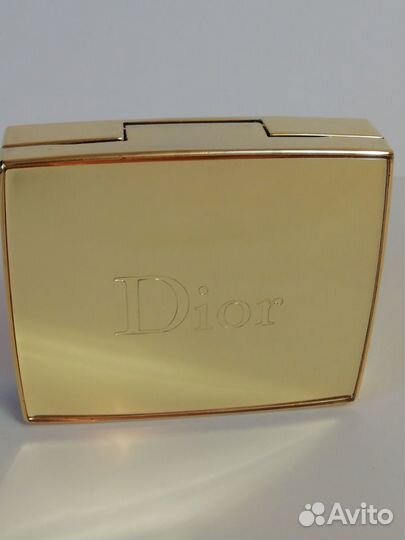 Christian dior J'adore L'absolu solid perfume 4g