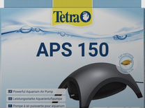 Компрессор tetra 150