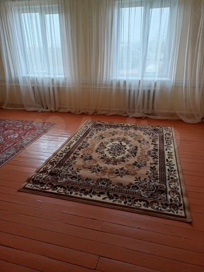 Дом 141,1 м² на участке 11 сот.