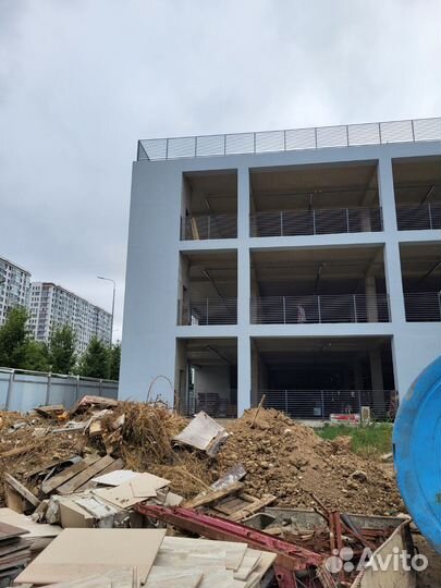 Фасадные работы штукатурка короед или покраска