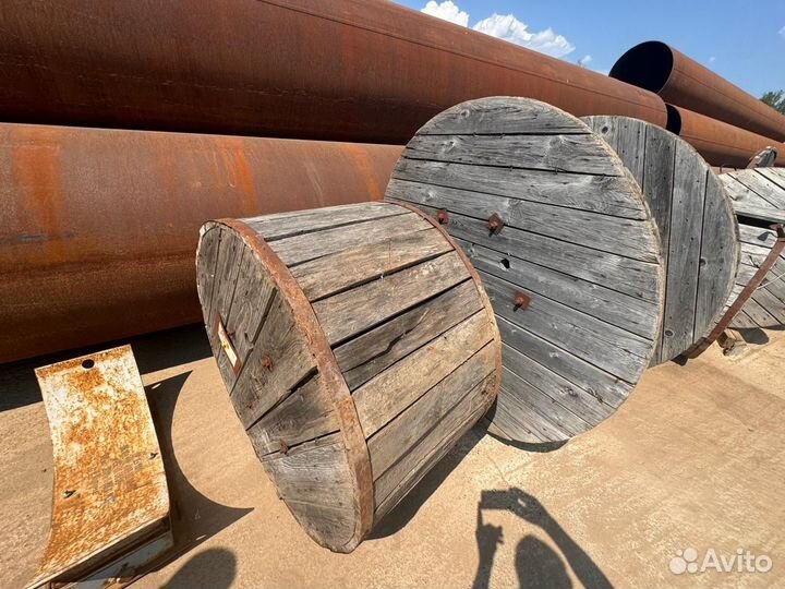 Продам кабель оптический окл, экб-дпо, опс