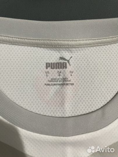 Футболка фк Крылья Советов