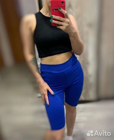 Велосипедки лапша