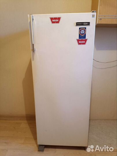 Холодильник Минск 11 бу