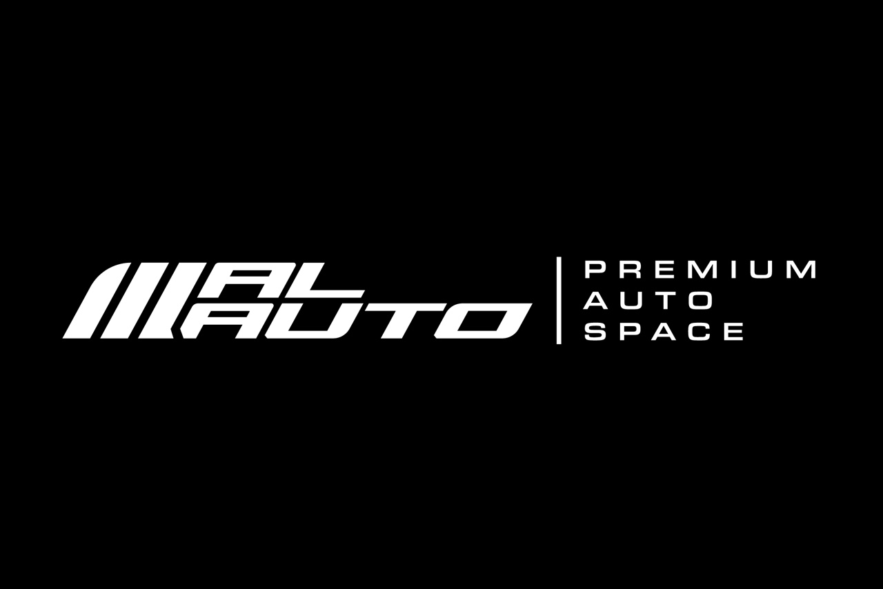 ALAUTO | Premium Auto Space. Профиль пользователя на Авито