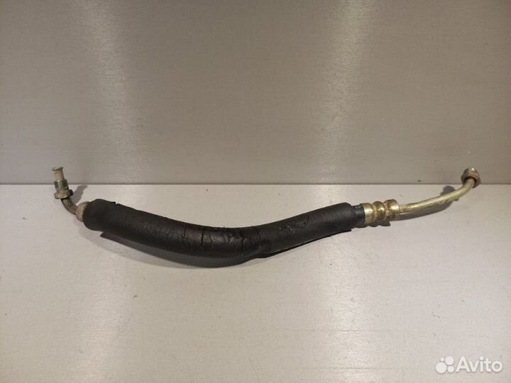 Трубка гидроусилителя Great Wall Safe 491QE 2008