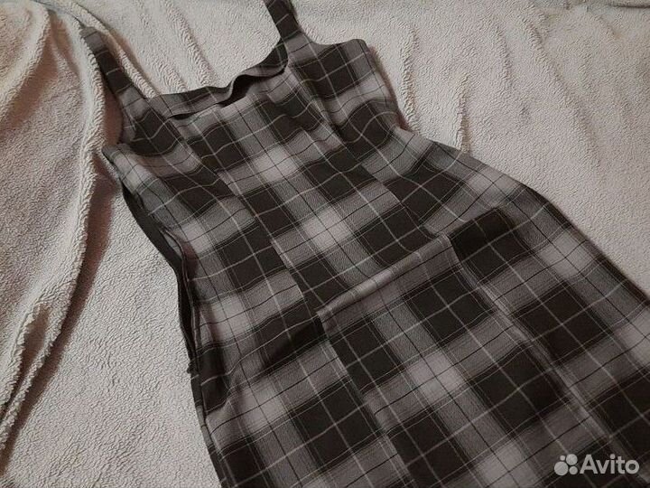 Сарафан на девушку в ассортименте