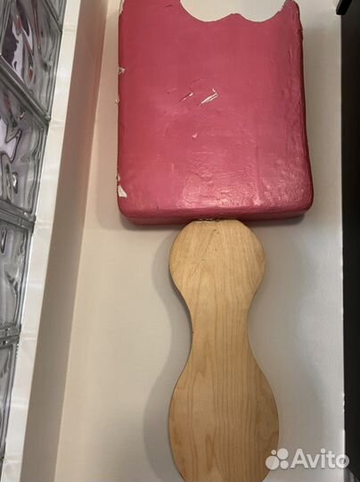 Декор на День рождения