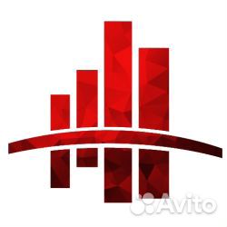 Производитель работ (прораб) (кровельные работы)