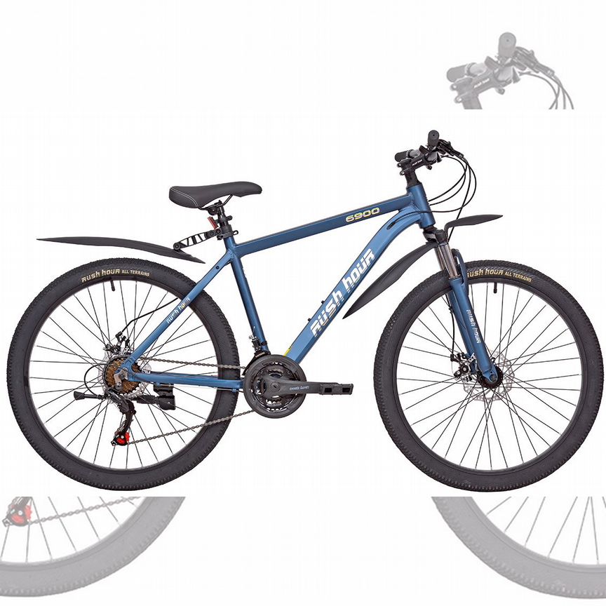 r a t Товары для хобби и отдыха во всех регионах Авито