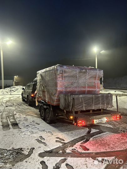 Эвакуатор межгород. Негабарит. Круглосуточно