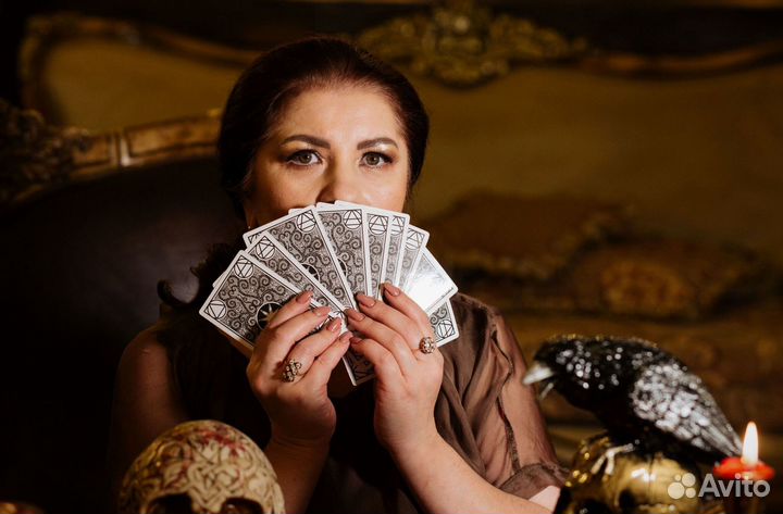 Любовный приворот Любовная магия Гадание Гадалка