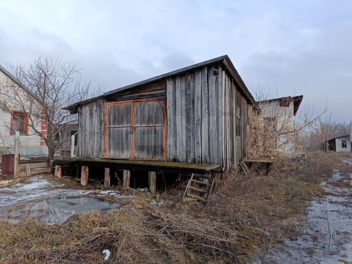 Продам помещение свободного назначения, 1124.4 м²