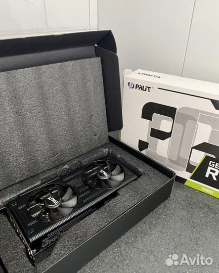 Rtx 3060 12 gb