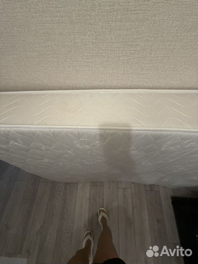 Матрас 140х200