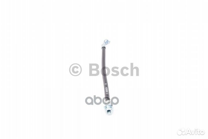 Шланг тормозной 1987481826 Bosch