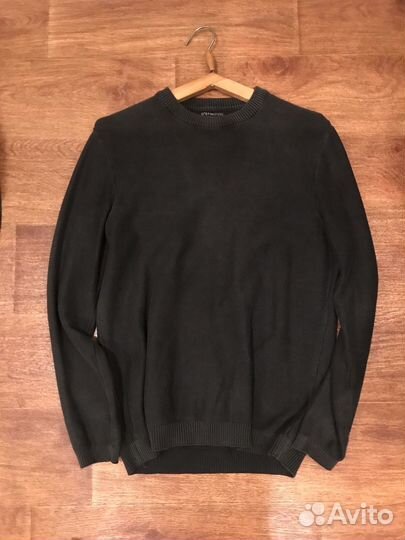 Комплект вещей