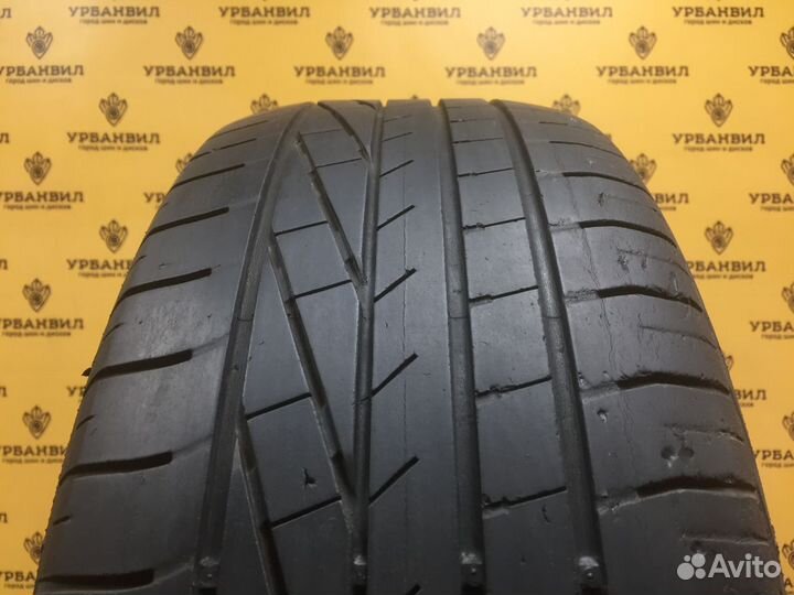 Goodyear Excellence 215/60 R16 95H