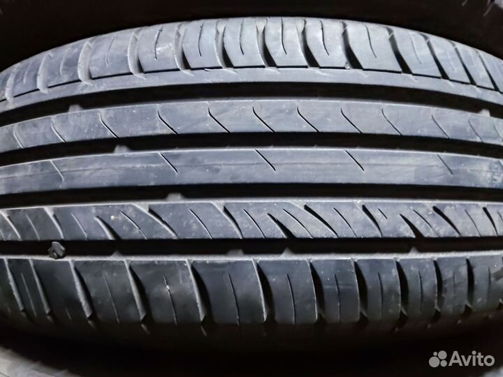 Nokian Tyres Nordman SX2 185/65 R15