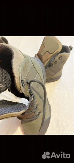 Новые безцы лето вкпо 3.0