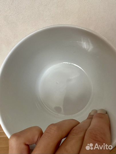 Набор для фондю / фондюшница