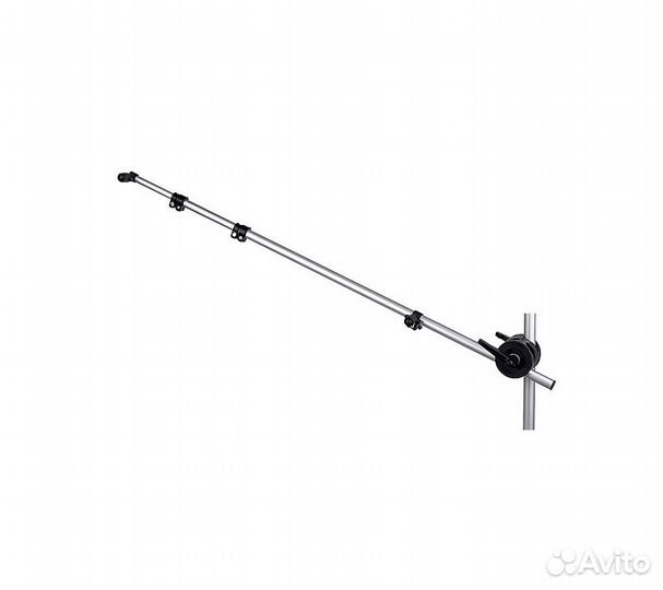 Держатель отражателя Falcon Eyes RBH-2566 с муфтой
