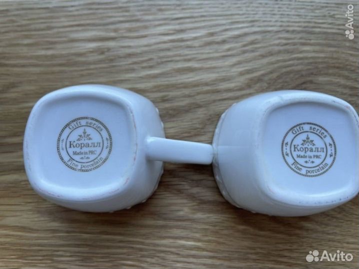 IKEA селебер емкость для хранения