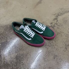 Vans golf near me sales