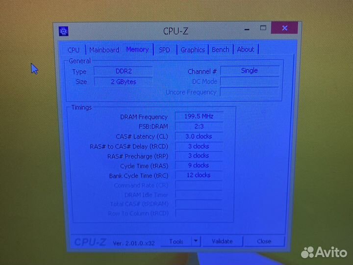Ноутбук sony vaio