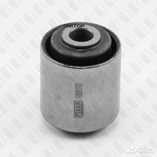 Fixar FG0685 Сайлентблок заднего продольного рычаг