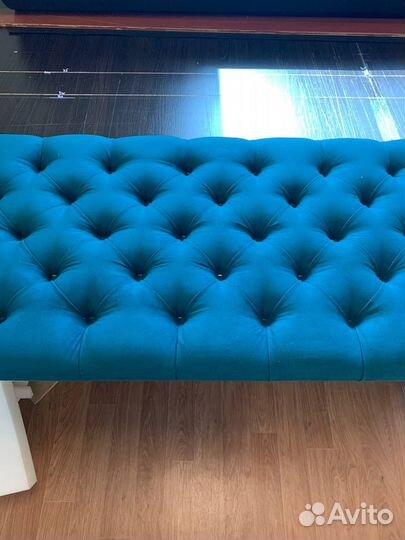 Сидушки, стеновые панели на заказ