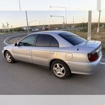 Honda Accord 1.9 AT, 1999, 200 000 км, с пробегом, цена 405 000 руб.