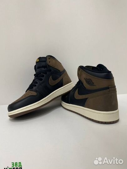 Nike Air Jordan 1 Retro High OG 