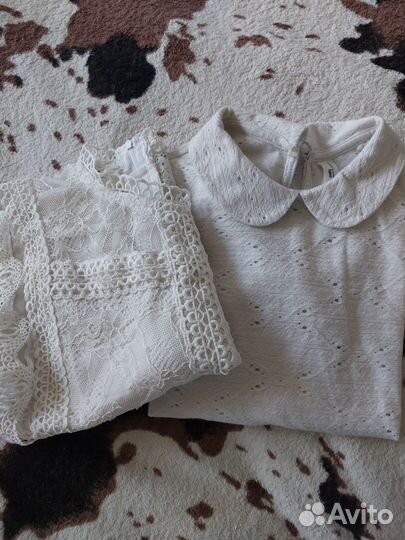 Школьная форма