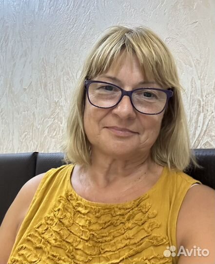 Репетитор по биологии огэ и егэ онлайн