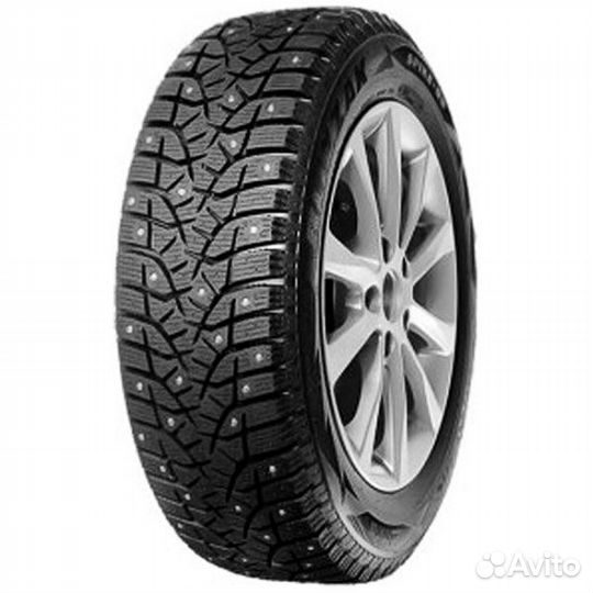 Bridgestone Blizzak Spike-02 185/65 R14