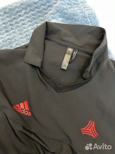 Мужская спортивная одежда adidas