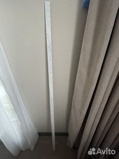 Столешница